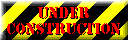 underconstruction